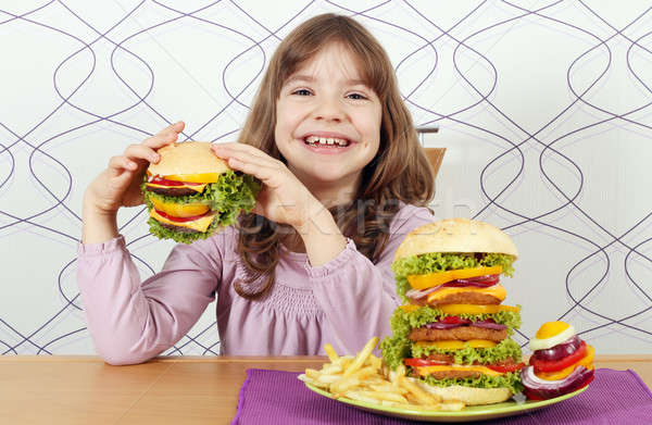 Η παιδοψυχολόγος Μαρία Παπουτσή μιλάει για την παιδική παχυσαρκία