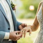 Τι φθείρει έναν γάμο;