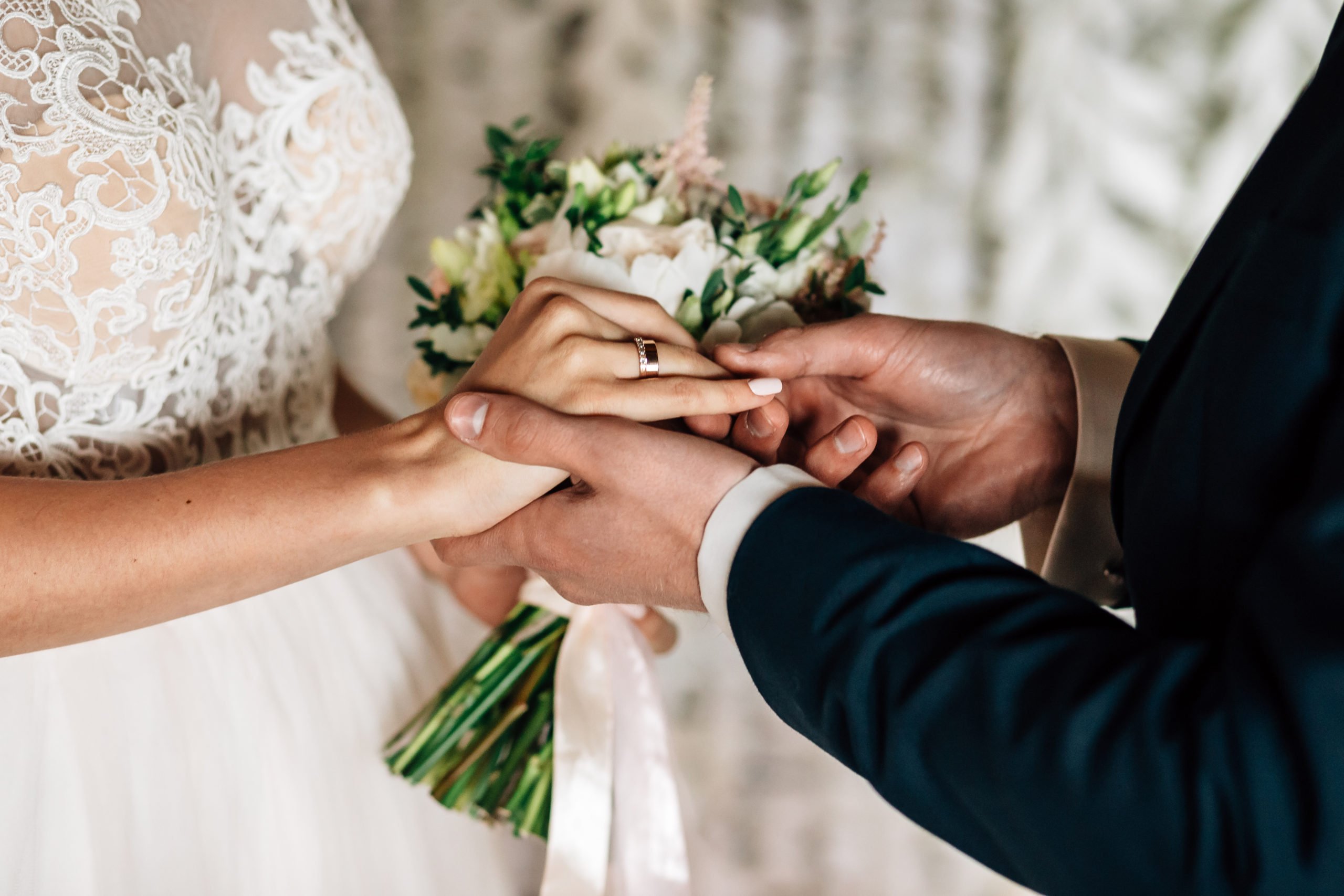 Ποιες είναι οι πηγές των προβλημάτων ενός γάμου;